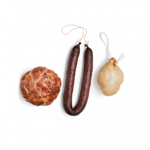 embotit_cuit