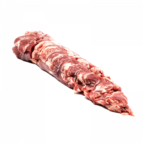 vedella_filet_regisa