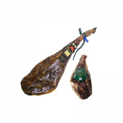 cebo de campo