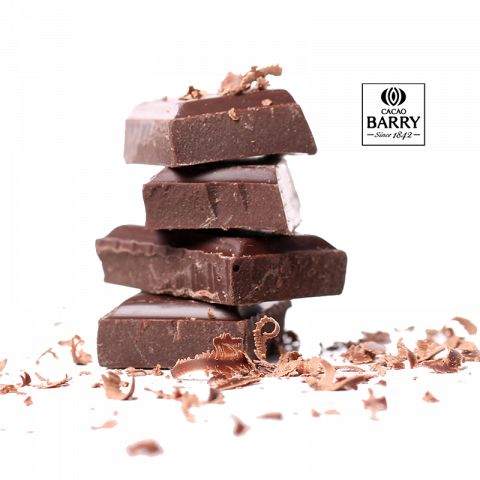 xocolata