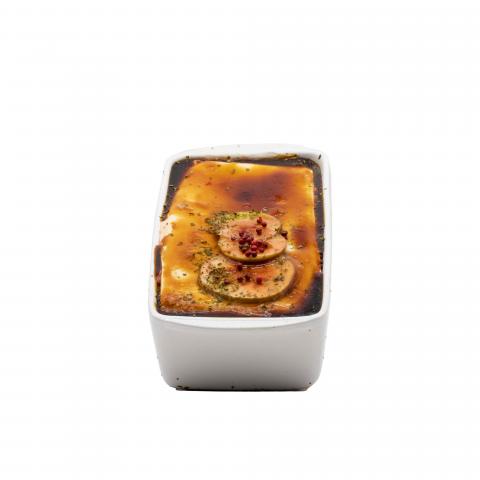 paté