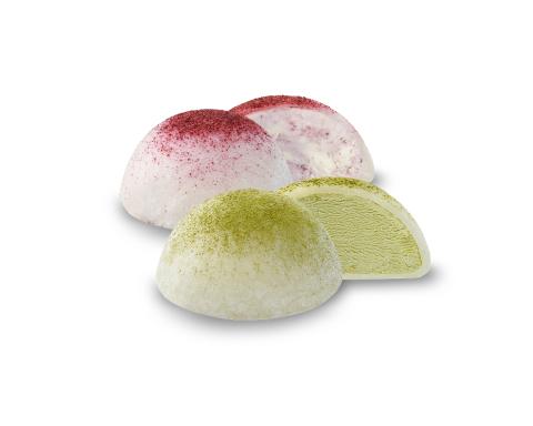mochis gokoro