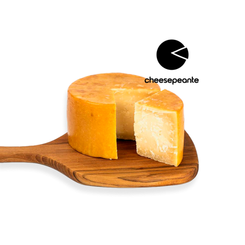 Cheesepeante