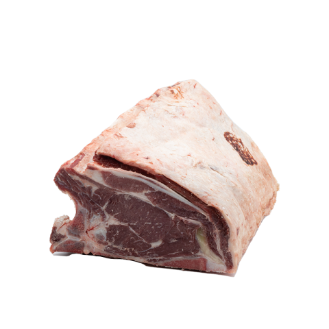 vedella