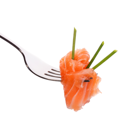 salmó