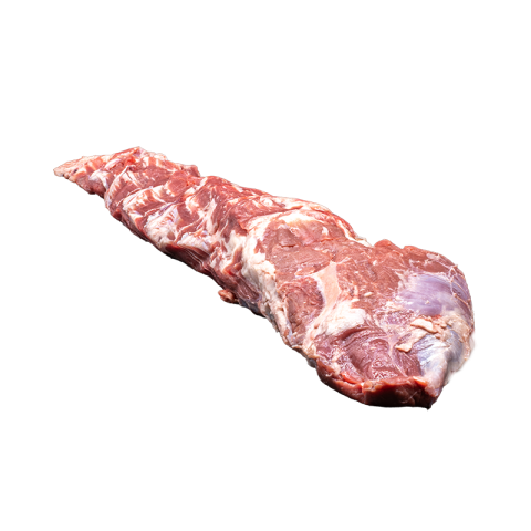 filet vedella
