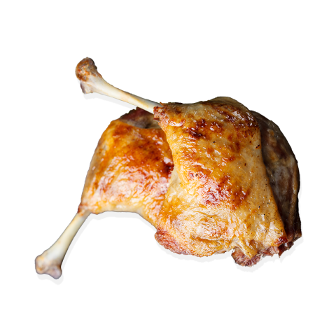 ÀNEC ELABORAT