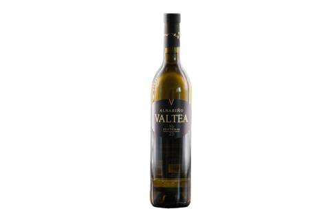 albariño